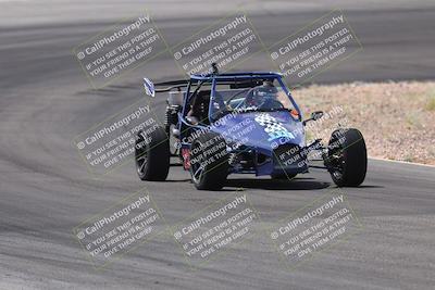 media/Jun-01-2025-CalClub SCCA (Sun) [[eae223c5dd]]/Group 1/Track Event 4/